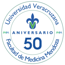 20.png