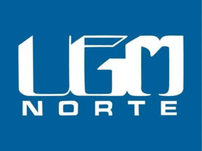 ugm.jpg