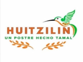 huitzilin.jpg